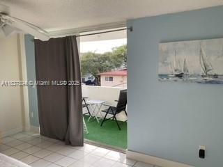 13390 NE 7th Ave in North Miami, FL - Building Photo - Building Photo