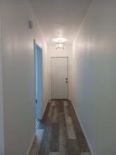 165 North St, Unit 2Upstairs in Kingston, NY - Building Photo - Building Photo