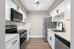 The Reserve at Anderson in Anderson, SC - Building Photo