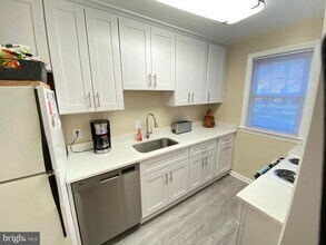 706 S Fayette St in Alexandria, VA - Building Photo - Building Photo