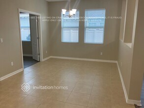 1828 Henley St in St. Cloud, FL - Building Photo - Building Photo