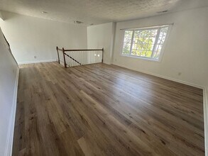927 Meadowlark Dr in Harrisonburg, VA - Building Photo - Building Photo