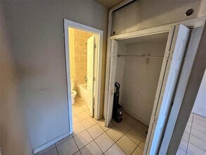 3171 Mc Sherry Dr in Lake Worth Beach, FL - Building Photo - Building Photo