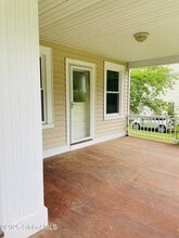 1529 Clauverwie Rd in Middleburgh, NY - Building Photo - Building Photo
