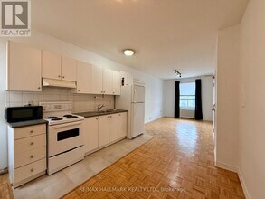 41 Saulter St in Toronto, ON - Building Photo - Building Photo