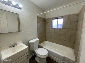 4301 7th Ave-Unit -7 in Phoenix, AZ - Building Photo - Building Photo