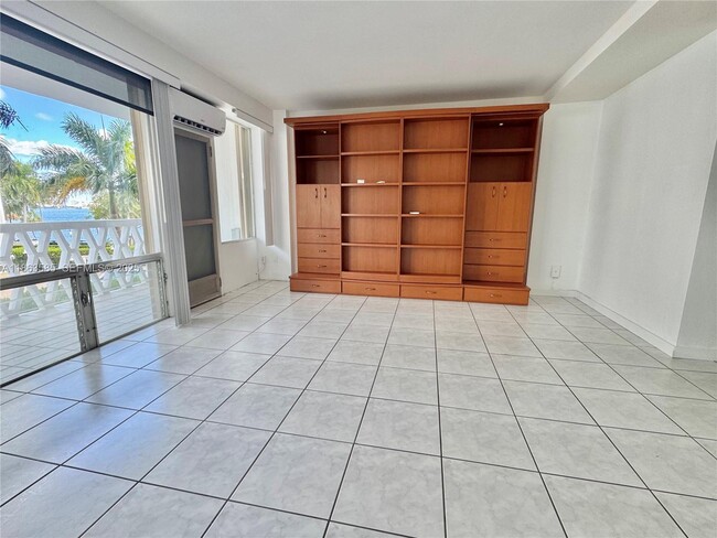 property at 1430 Brickell Bay Dr