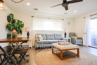 64 Cross Creek Rd in Miramar Beach, FL - Building Photo - Building Photo