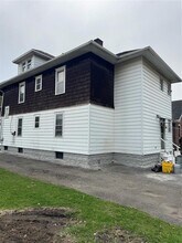 5 Bigelow St-Unit -2 in Binghamton, NY - Building Photo - Building Photo