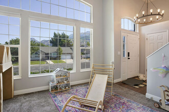 269 W 1820 N in Orem, UT - Building Photo - Building Photo