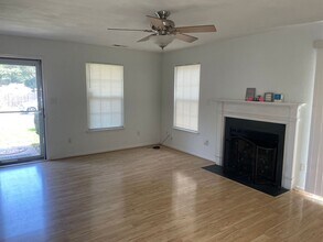4781 Cullen Rd in Virginia Beach, VA - Building Photo - Building Photo