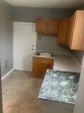 1003 19th Ave in Altoona, PA - Building Photo - Building Photo