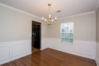 120 Emporia Loop in Mcdonough, GA - Building Photo - Building Photo