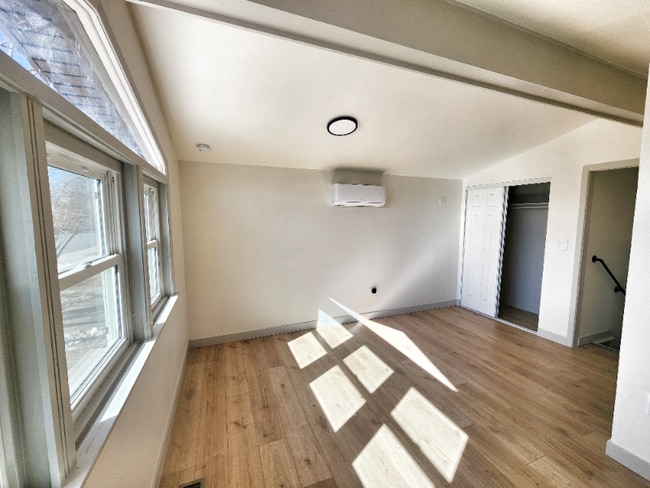 860 S Quivas St in Denver, CO - Building Photo - Building Photo