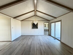 506 Jenny Wren St in Van Buren, AR - Building Photo - Building Photo