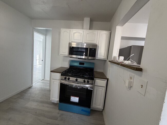 317 Choctaw Trce in Grand Prairie, TX - Building Photo - Building Photo