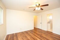 Interior Photo - Lanai Apartments in Little Rock, Arkansas