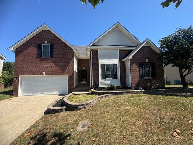 2759 Ridgepole Dr