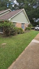 405 Brentwood Dr in Madison, MS - Building Photo - Building Photo