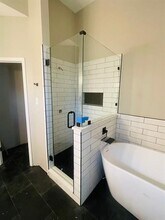 5404 Belle Chasse Ln in Frisco, TX - Building Photo - Building Photo