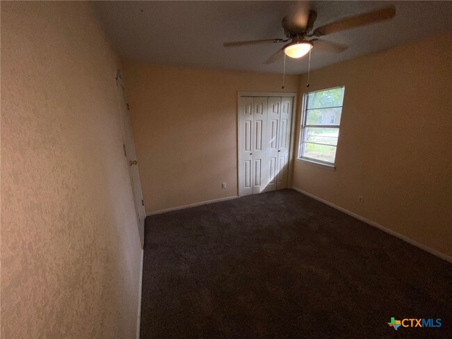 property at 1007 Houston St