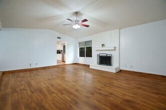 2520 Majestic Dr in Plano, TX - Building Photo - Building Photo