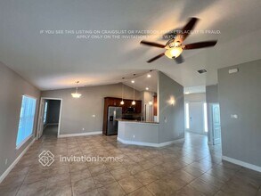 2214 SE Mandrake Cir in Port St. Lucie, FL - Building Photo - Building Photo