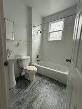 39815 Milan Dr in Palmdale, CA - Building Photo - Building Photo