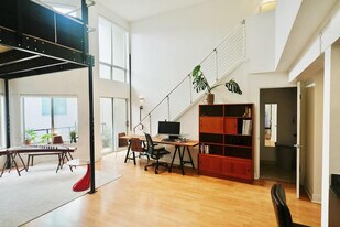 670 5th St in San Francisco, CA - Building Photo