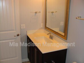 115 Reese Way in Savannah, GA - Building Photo - Building Photo