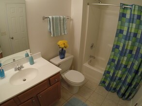 140 S Salisbury St in West Lafayette, IN - Building Photo - Building Photo