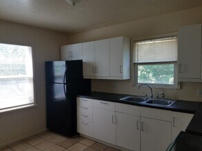 332 E Utopia Ave in South Salt Lake, UT - Building Photo - Building Photo