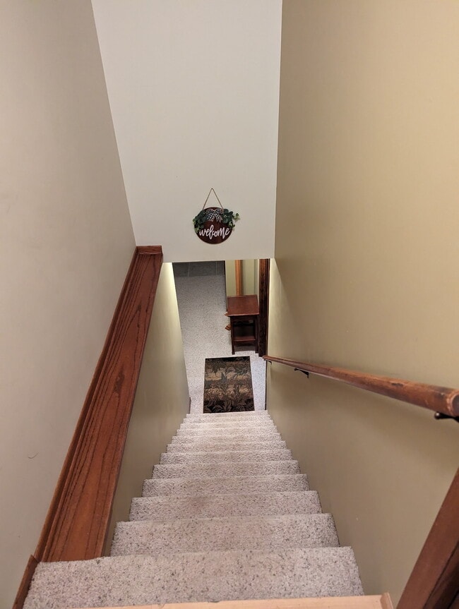 property at 1855 Summit Ln