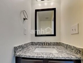 2857 Golden Club Bend in Austell, GA - Building Photo - Building Photo