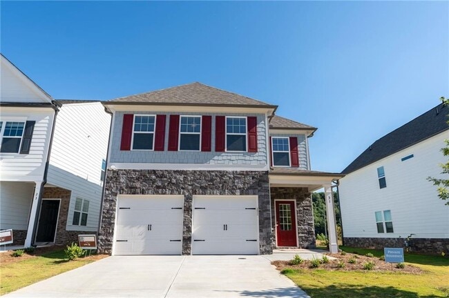property at 31 Briarwood Dr E
