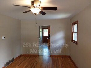 1130 W Myrtle St in Fort Collins, CO - Building Photo - Building Photo