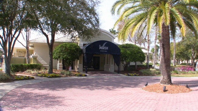 805 Boardwalk Dr in Ponte Vedra Beach, FL - Building Photo - Building Photo