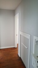 1318 6th St in Corpus Christi, TX - Building Photo - Building Photo
