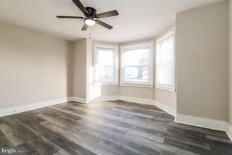 2516 BONAFFON St in Philadelphia, PA - Building Photo - Building Photo