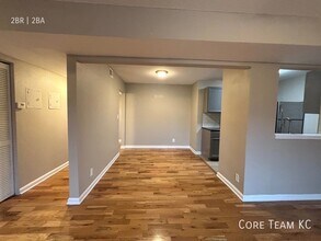 3647 Warwick Blvd in Kansas City, MO - Building Photo - Building Photo