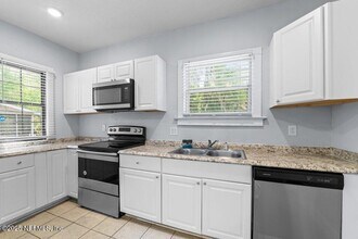 4537 Springfield Blvd in Jacksonville, FL - Building Photo - Building Photo