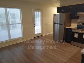 9 Mann St in Phenix City, AL - Building Photo - Building Photo