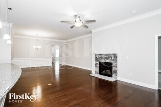 2486 Seagull Dr in Denver, NC - Foto de edificio - Building Photo