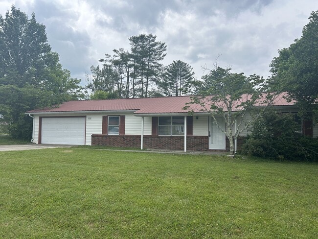 property at 355 Highland Ln
