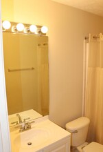 8908 Asheville Dr in Montgomery, AL - Building Photo - Building Photo