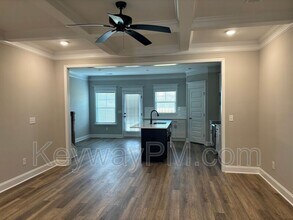 2076 Denmark Ave SE in Aiken, SC - Building Photo - Building Photo