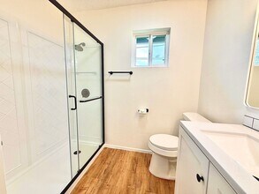 1118-1120 Hazelton St in San Marcos, TX - Building Photo - Building Photo