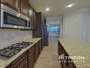 45 Canyon View Dr in Newnan, GA - Building Photo - Building Photo