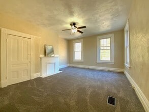 87 Steuben St in Pittsburgh, PA - Building Photo - Building Photo