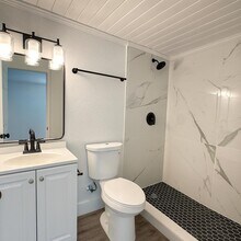 2606 E 18th Ave in Tampa, FL - Foto de edificio - Building Photo